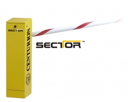 boom-gate-systems boom-gate-systems